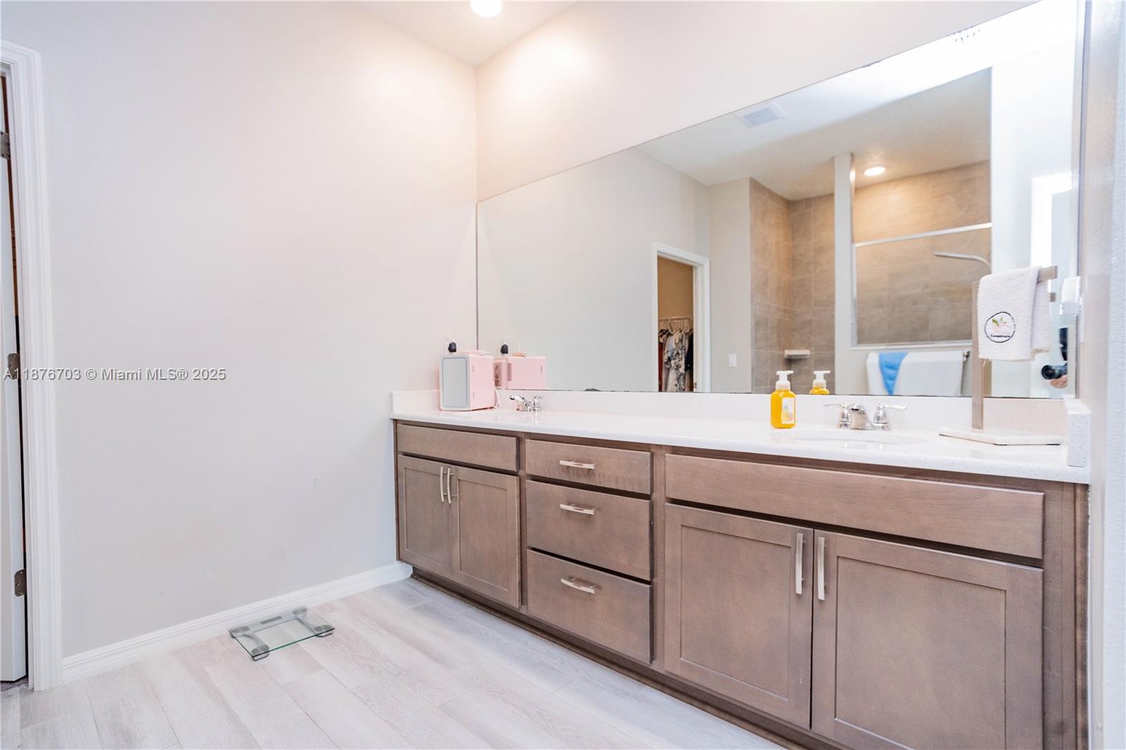 PORT ST LUCIE SECTION 9 - Residential