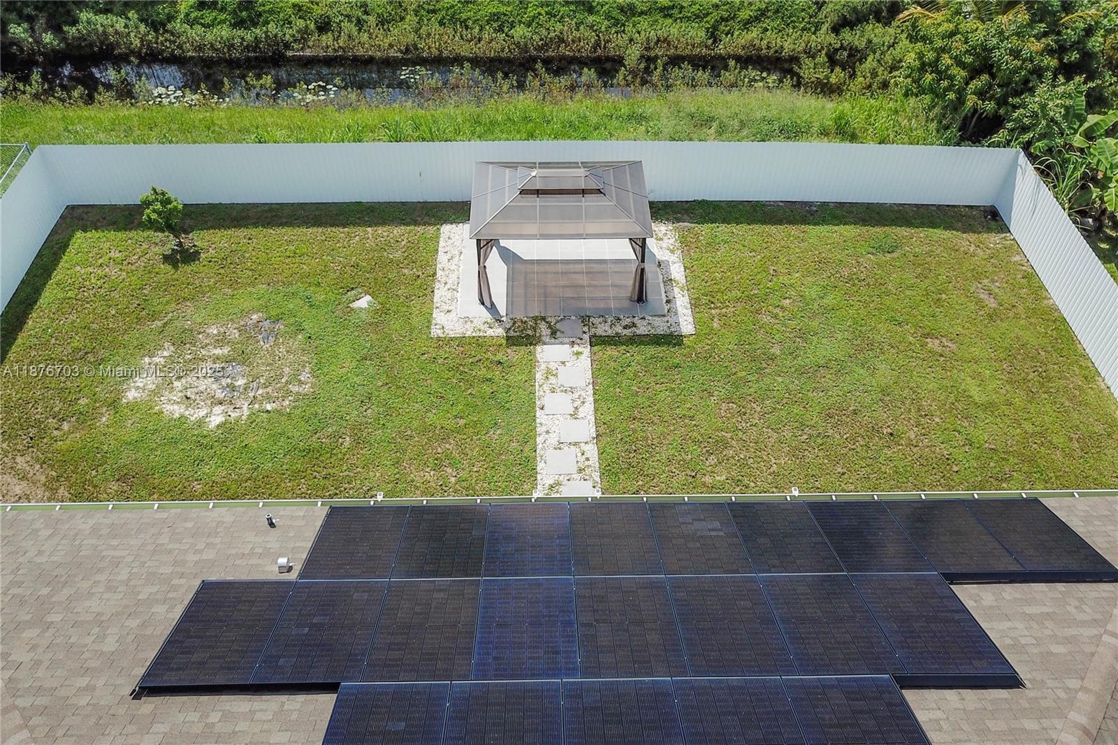 PORT ST LUCIE SECTION 9 - Residential