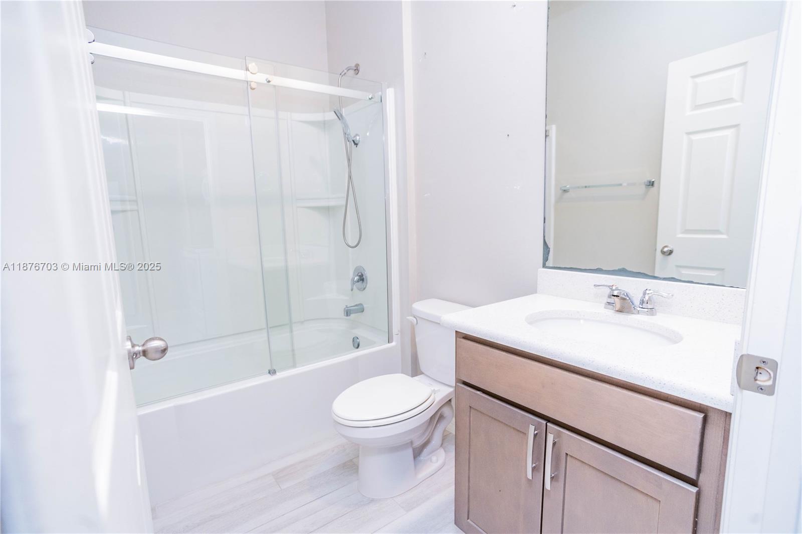 PORT ST LUCIE SECTION 9 - Residential