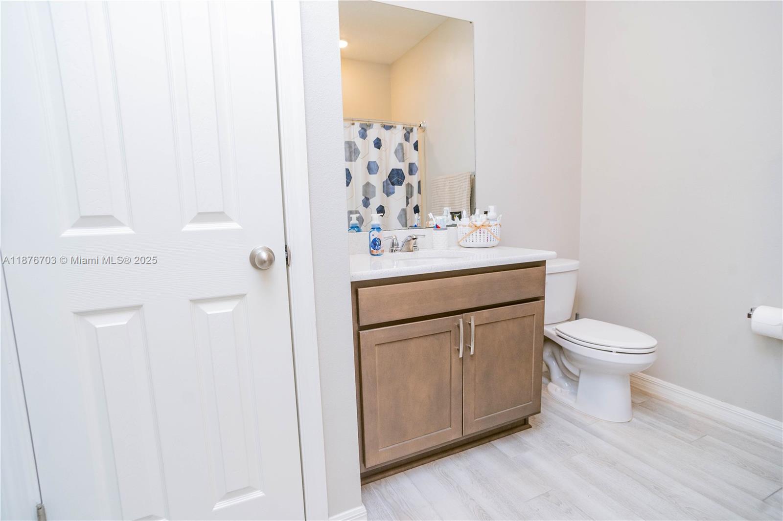 PORT ST LUCIE SECTION 9 - Residential