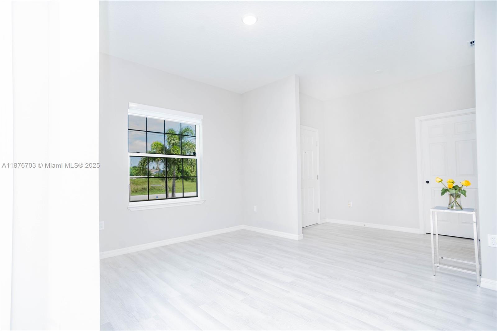 PORT ST LUCIE SECTION 9 - Residential