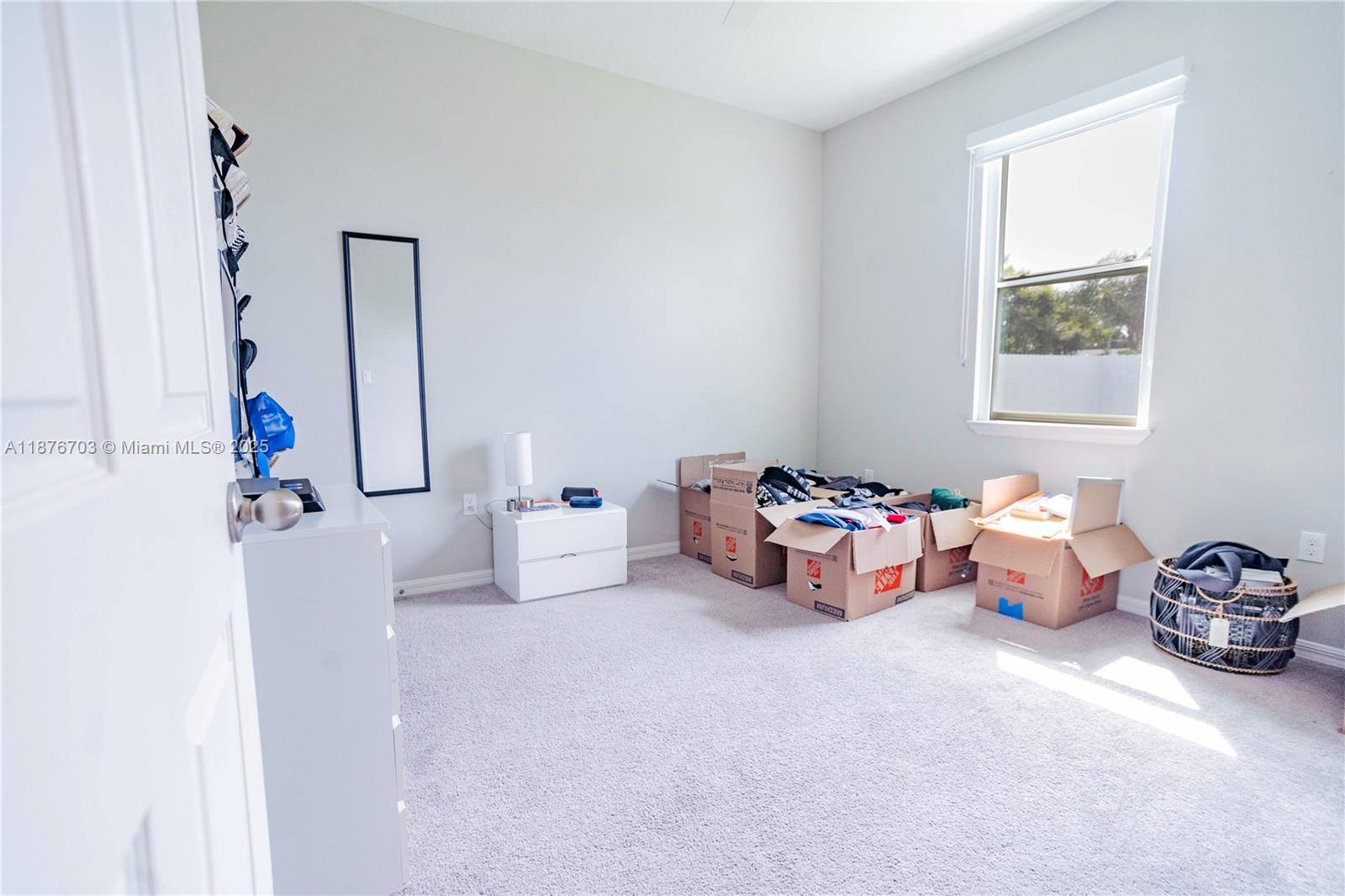 PORT ST LUCIE SECTION 9 - Residential