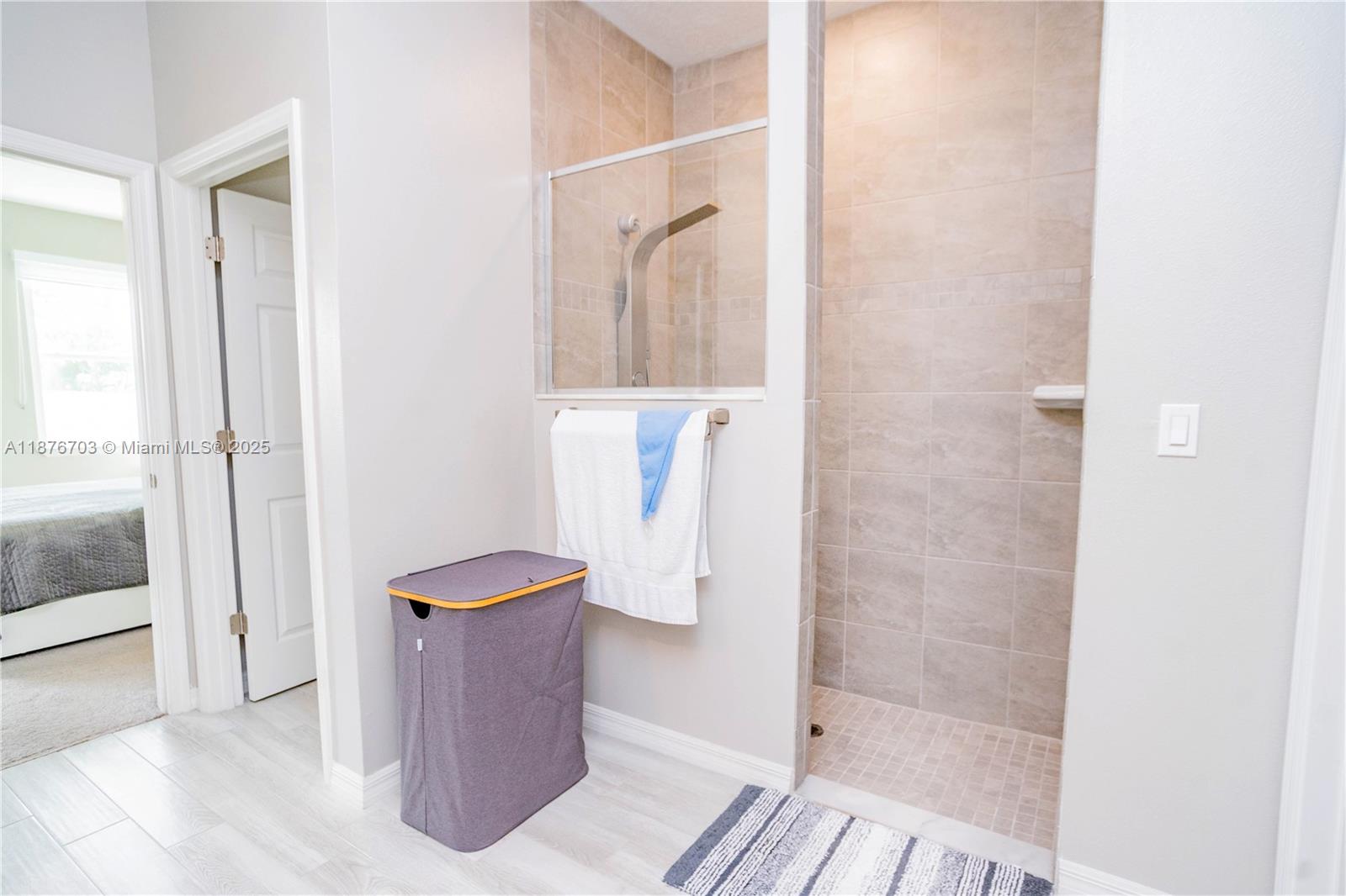 PORT ST LUCIE SECTION 9 - Residential