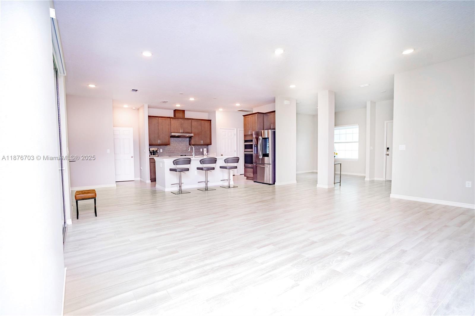 PORT ST LUCIE SECTION 9 - Residential