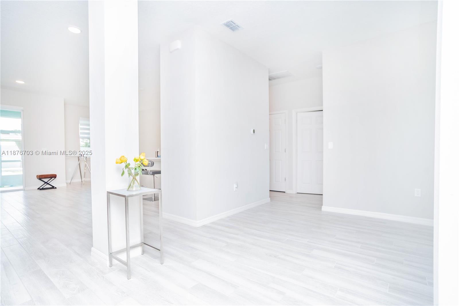 PORT ST LUCIE SECTION 9 - Residential