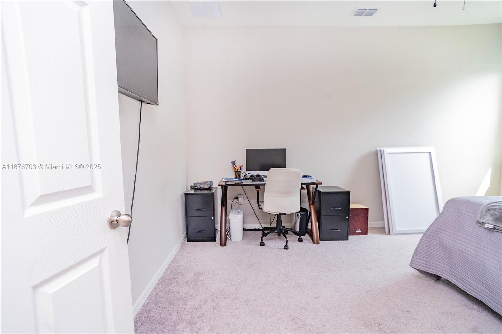 PORT ST LUCIE SECTION 9 - Residential