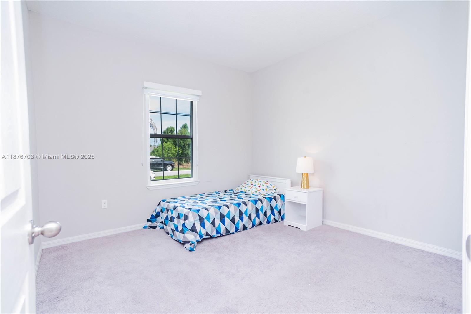 PORT ST LUCIE SECTION 9 - Residential