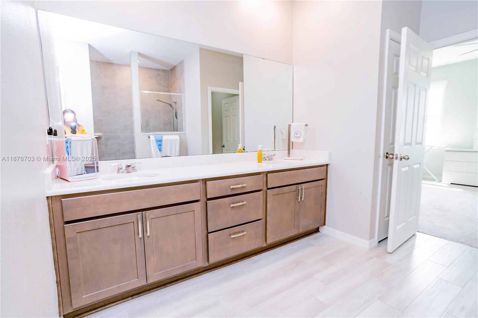 PORT ST LUCIE SECTION 9 - Residential