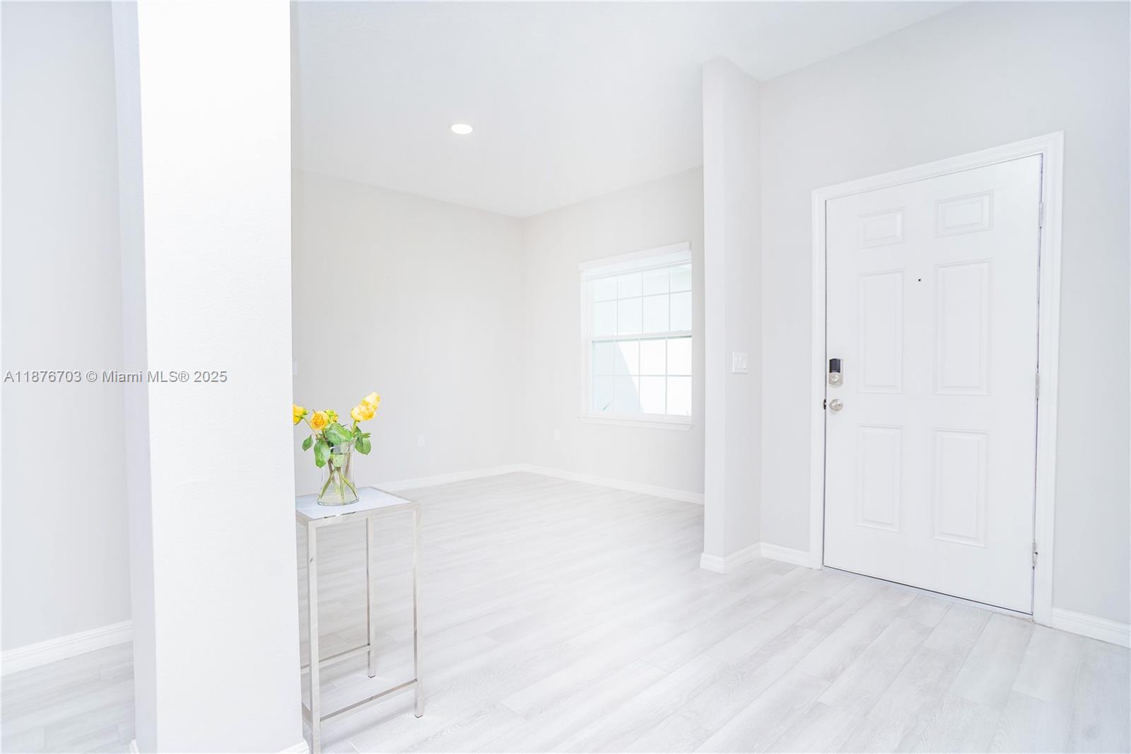 PORT ST LUCIE SECTION 9 - Residential