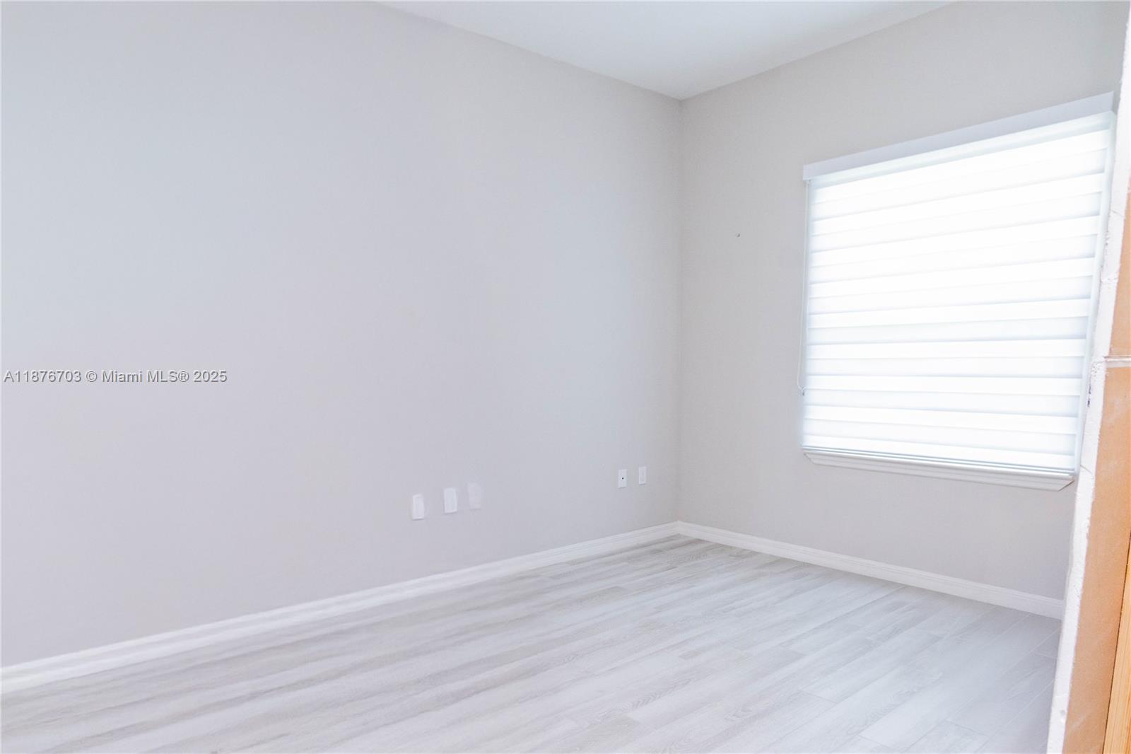 PORT ST LUCIE SECTION 9 - Residential