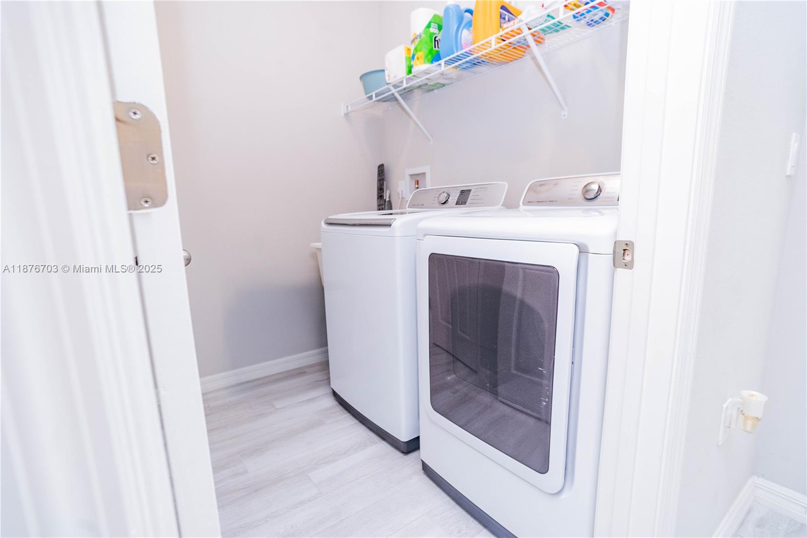 PORT ST LUCIE SECTION 9 - Residential