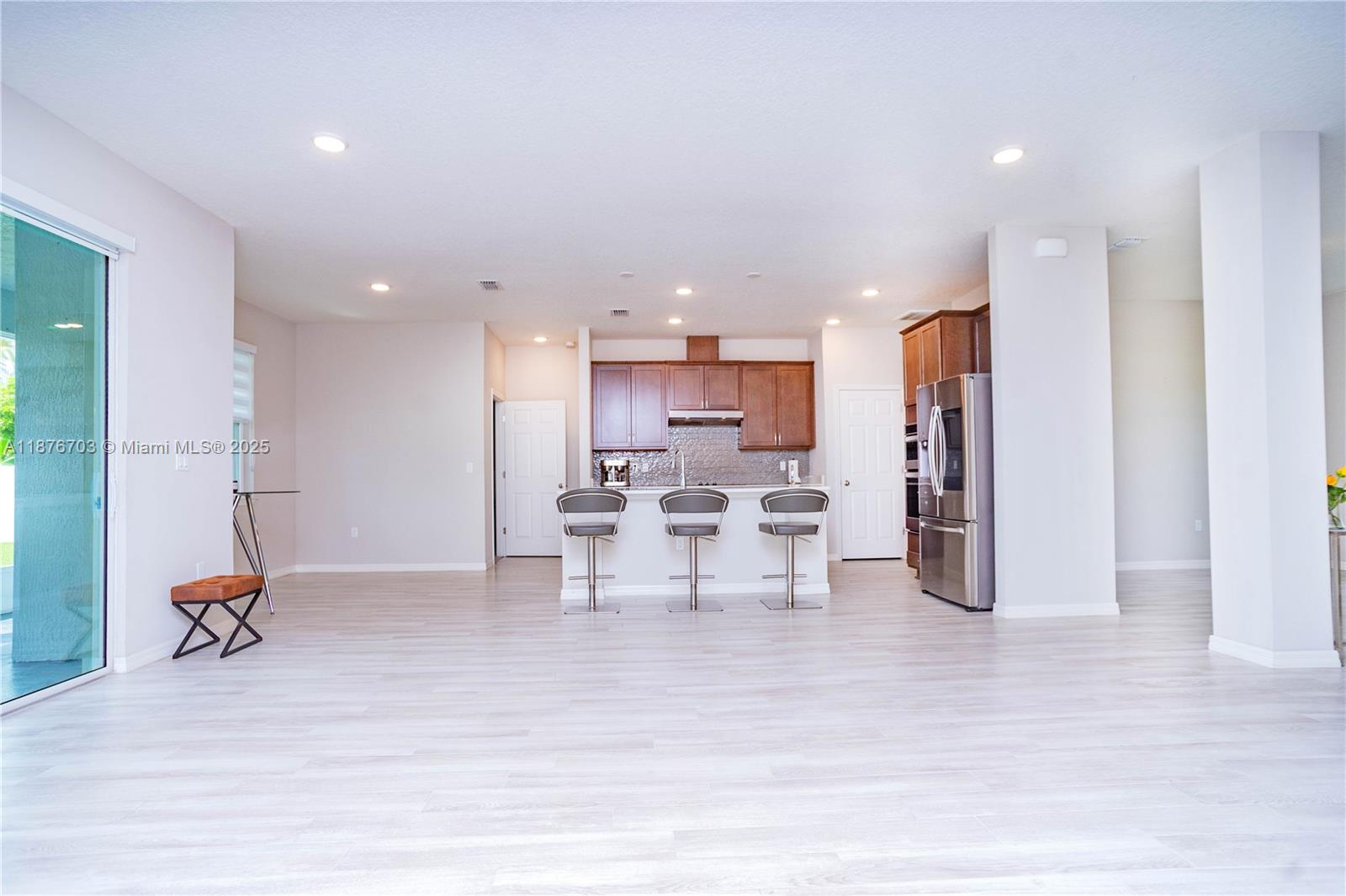 PORT ST LUCIE SECTION 9 - Residential