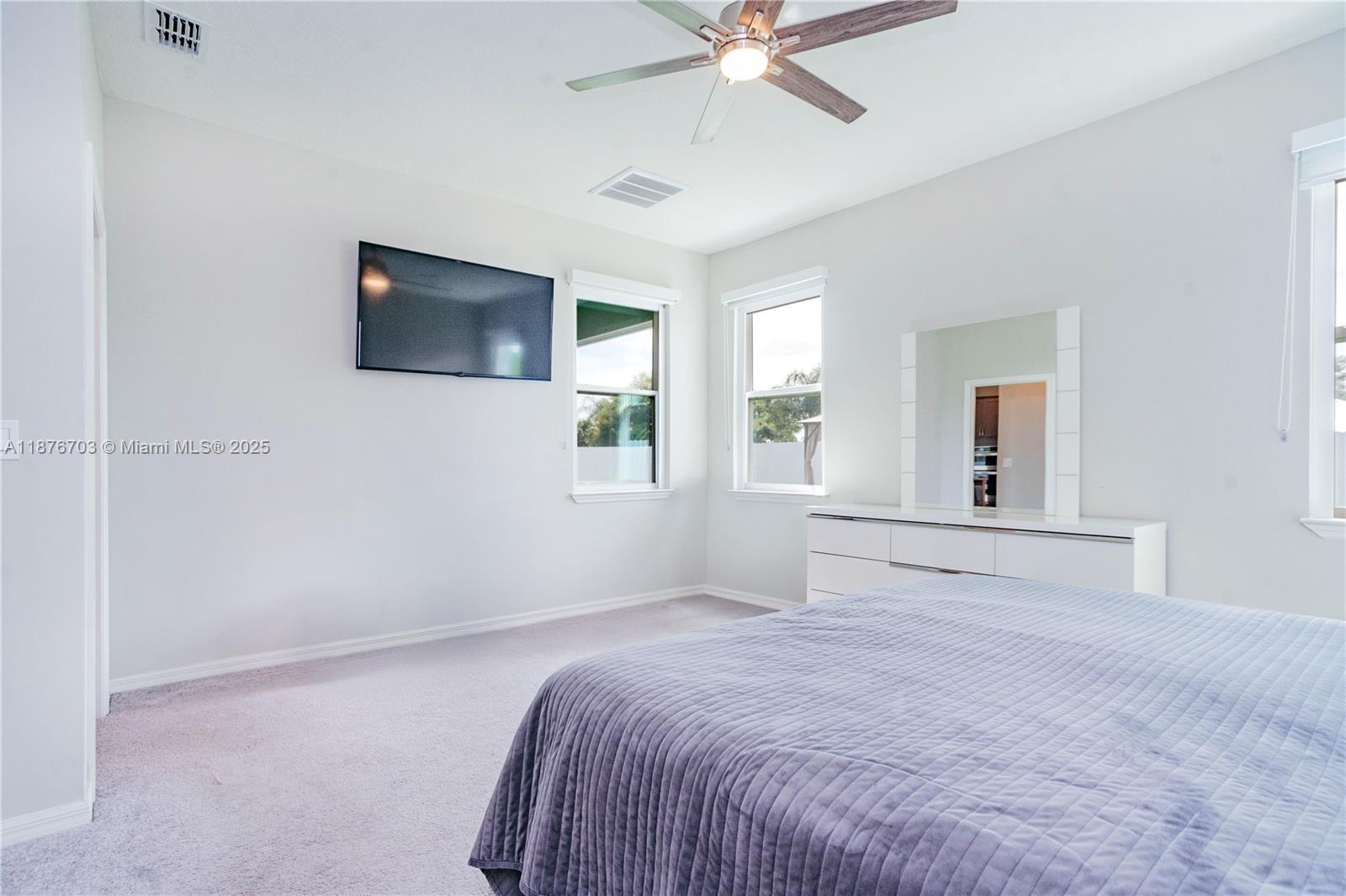 PORT ST LUCIE SECTION 9 - Residential