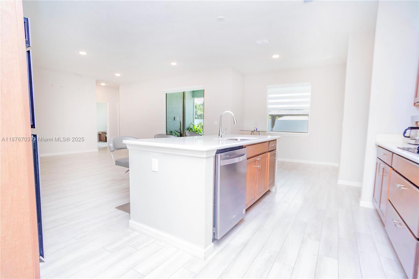 PORT ST LUCIE SECTION 9 - Residential