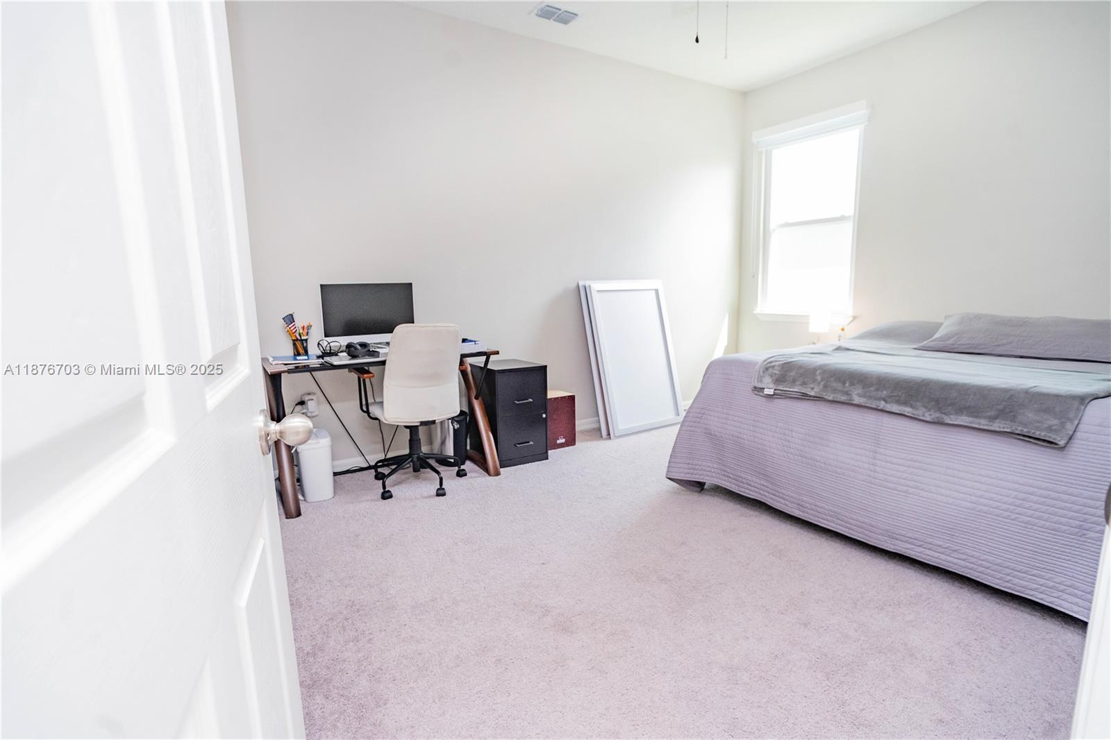 PORT ST LUCIE SECTION 9 - Residential