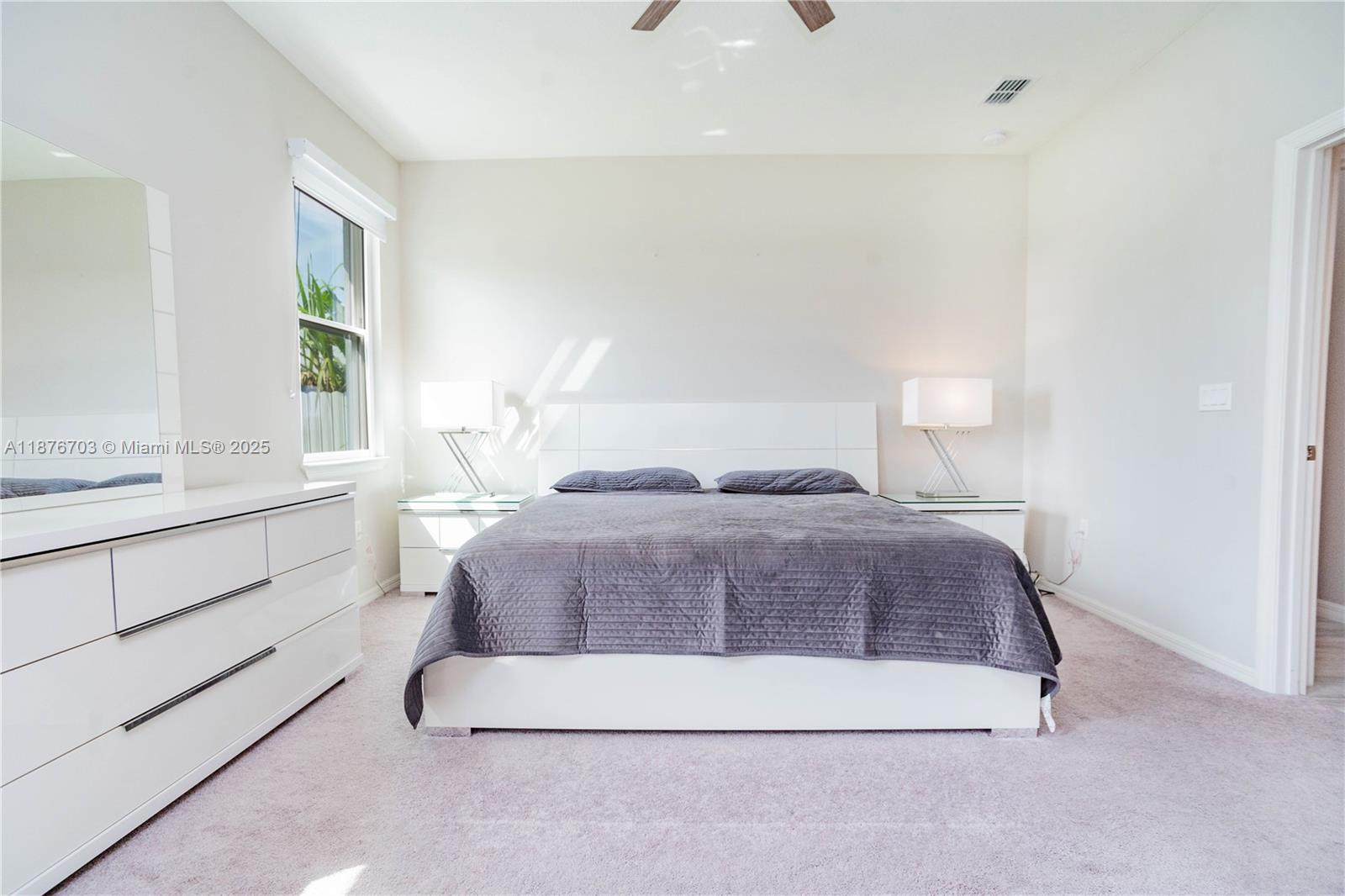 PORT ST LUCIE SECTION 9 - Residential