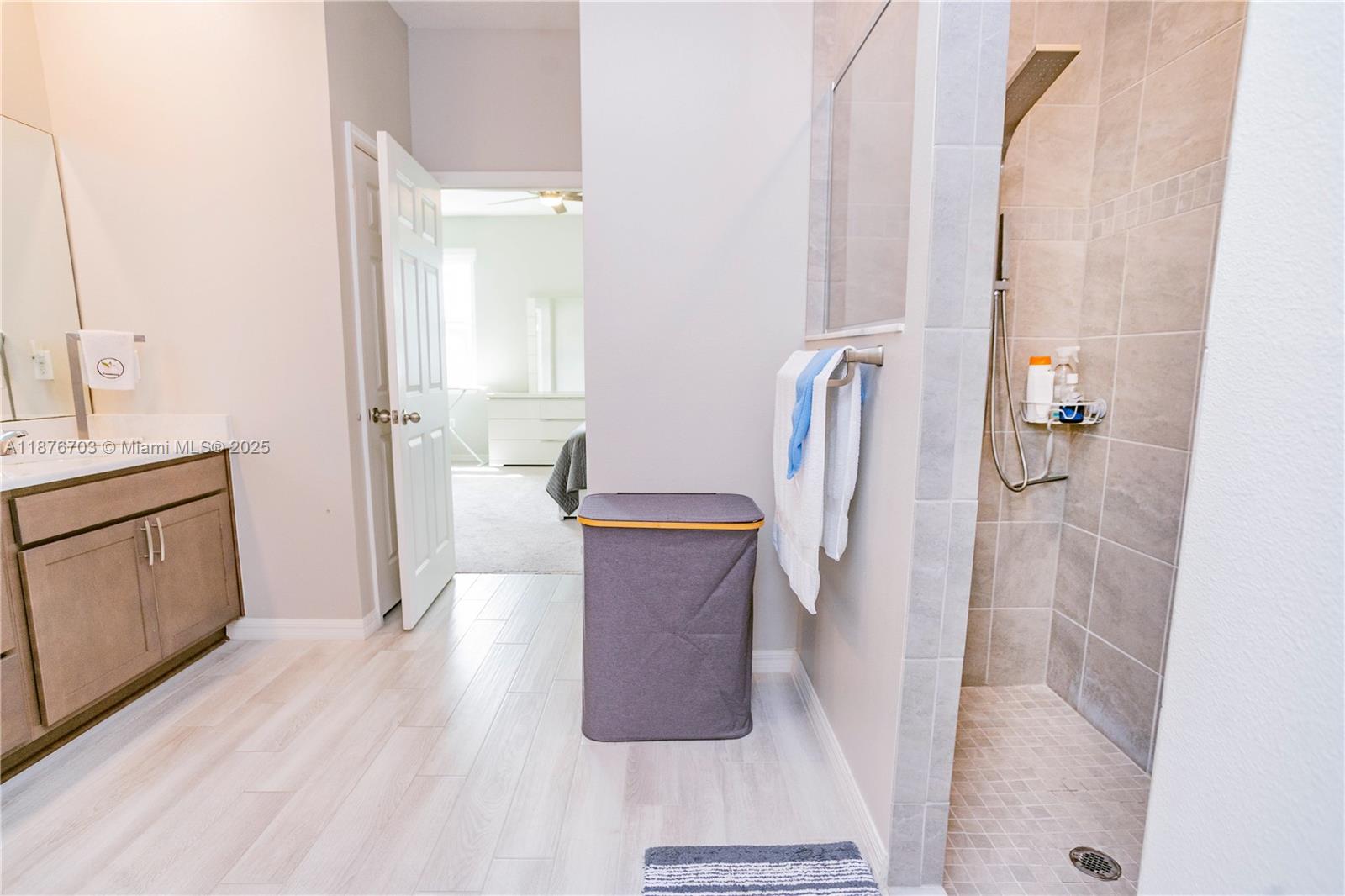 PORT ST LUCIE SECTION 9 - Residential