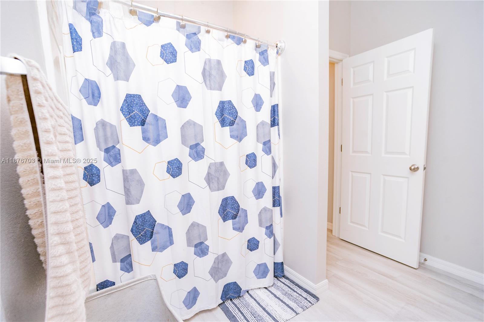 PORT ST LUCIE SECTION 9 - Residential