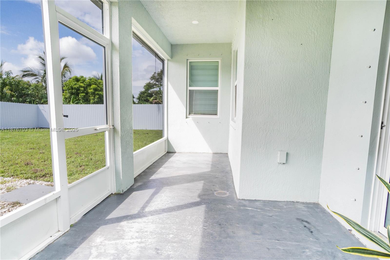 PORT ST LUCIE SECTION 9 - Residential