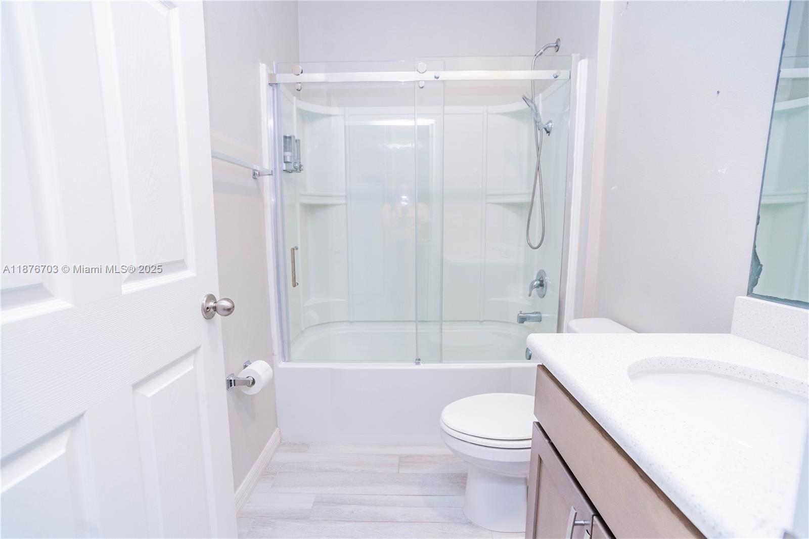 PORT ST LUCIE SECTION 9 - Residential