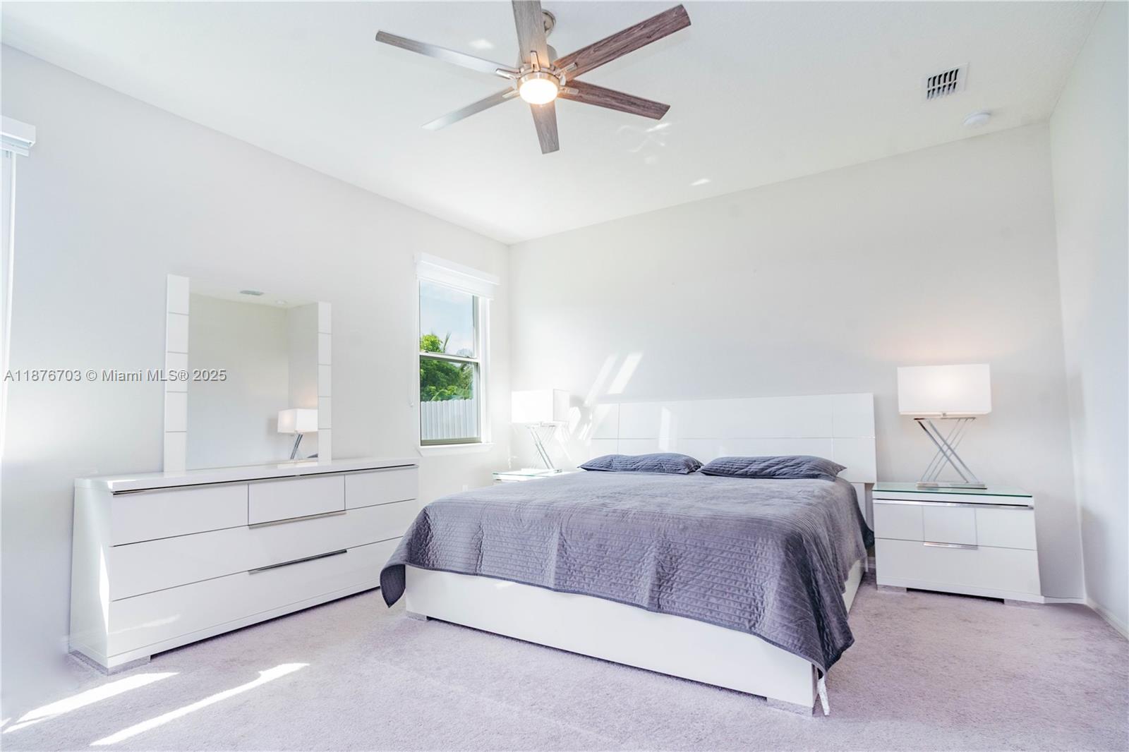 PORT ST LUCIE SECTION 9 - Residential