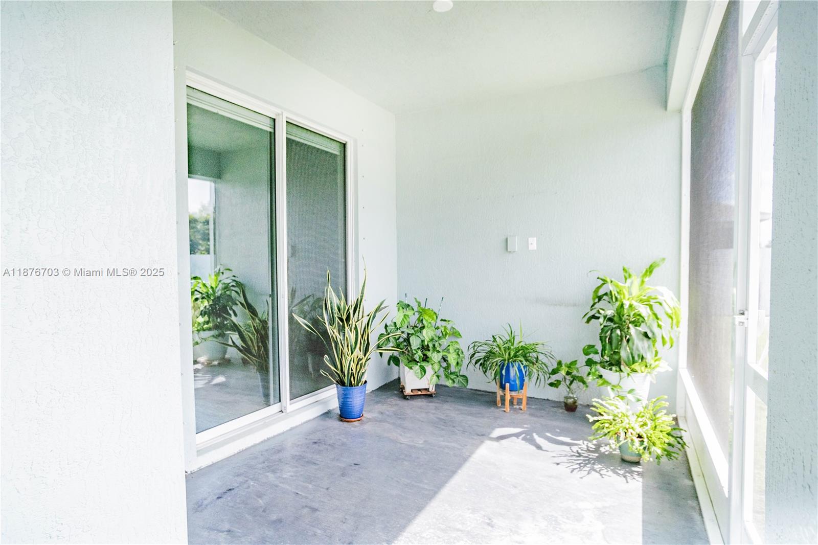 PORT ST LUCIE SECTION 9 - Residential