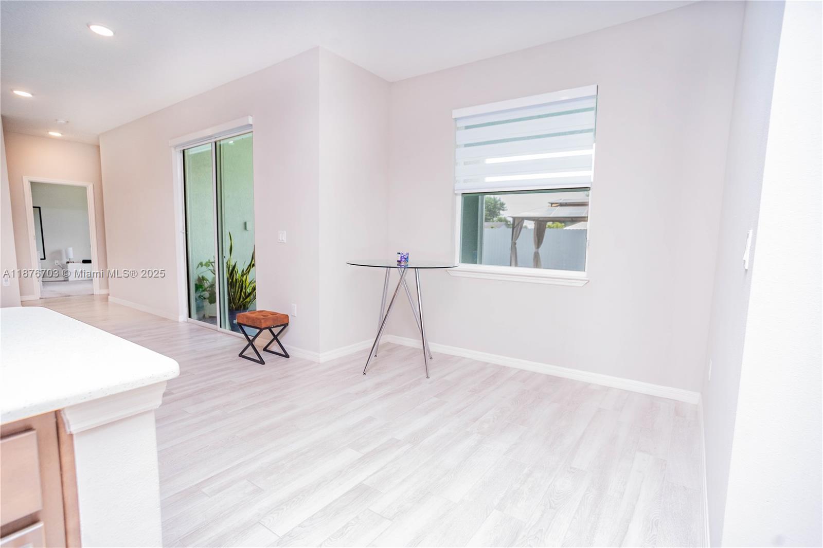 PORT ST LUCIE SECTION 9 - Residential