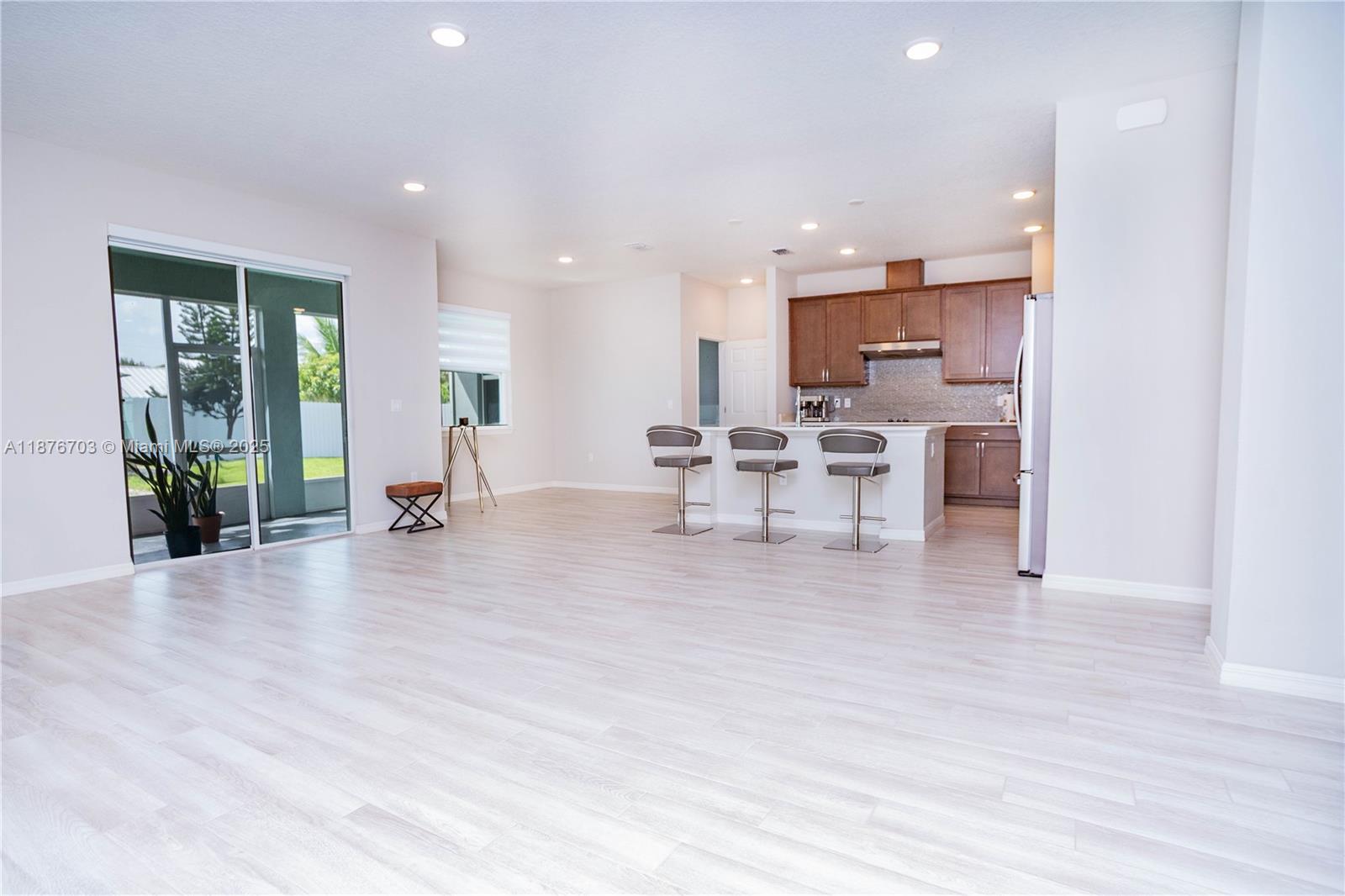 PORT ST LUCIE SECTION 9 - Residential