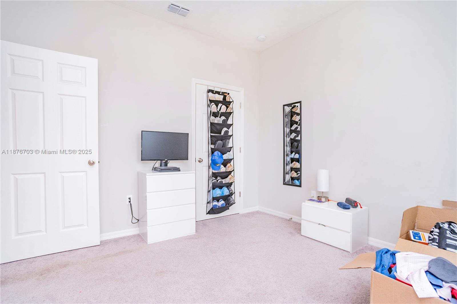 PORT ST LUCIE SECTION 9 - Residential