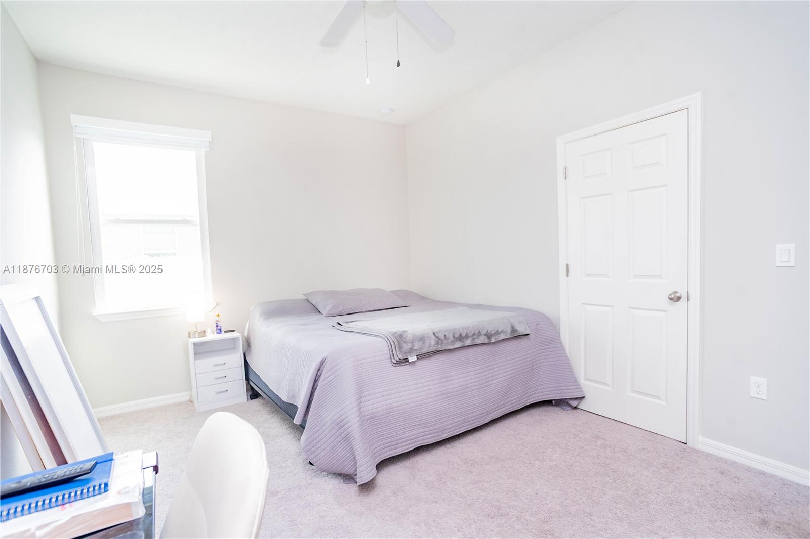 PORT ST LUCIE SECTION 9 - Residential