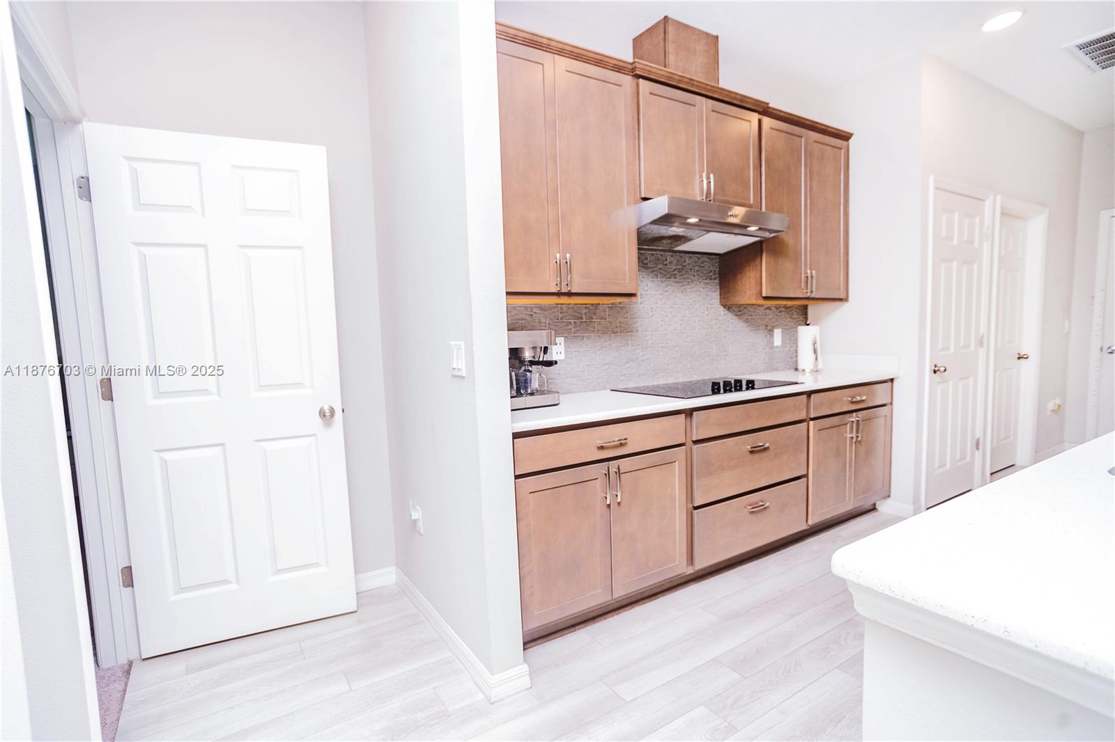 PORT ST LUCIE SECTION 9 - Residential