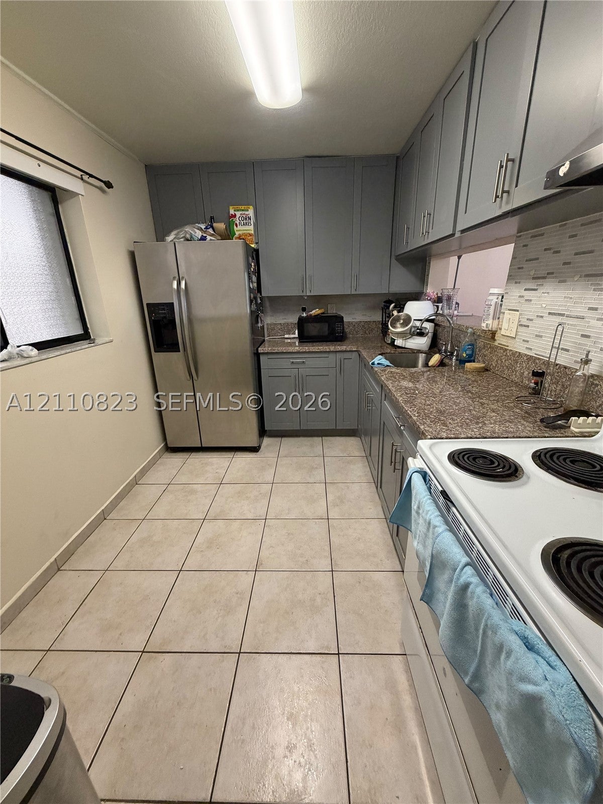 8500 SW 133rd Ave Rd 317