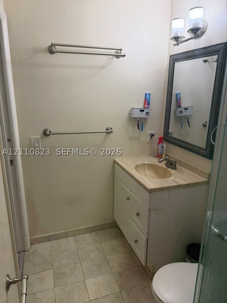 8500 SW 133rd Ave Rd 317