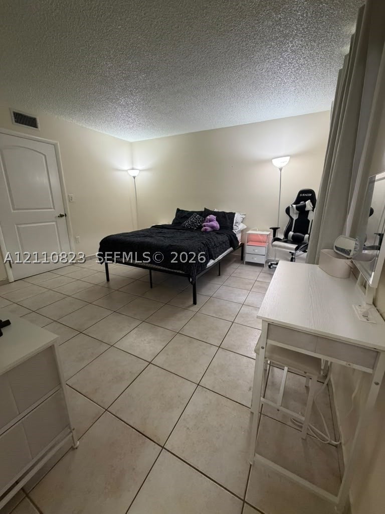 8500 SW 133rd Ave Rd 317
