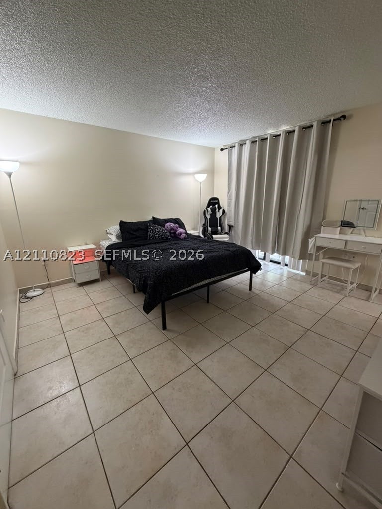 8500 SW 133rd Ave Rd 317