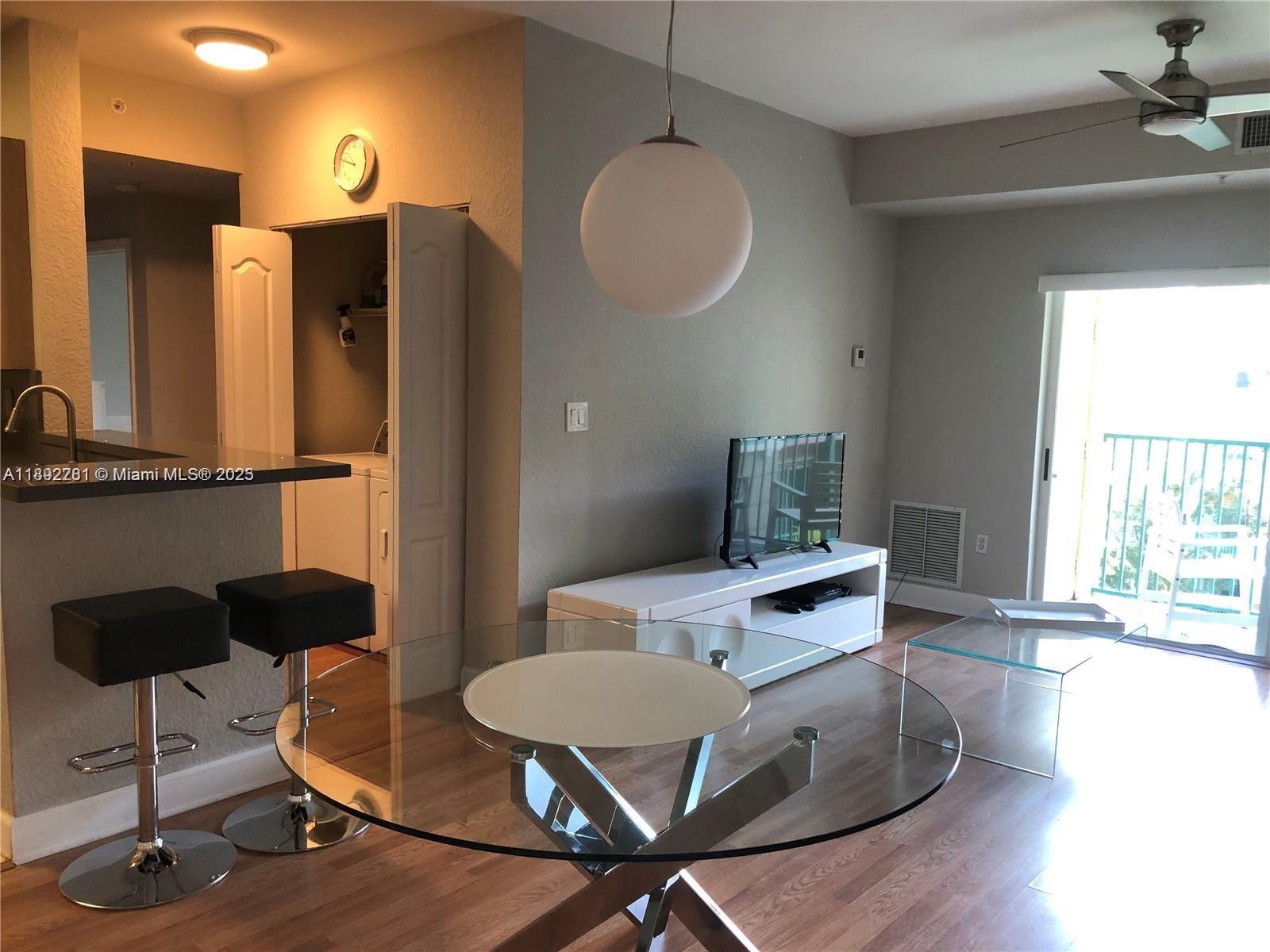 VALENCIA CONDO - Residential Lease