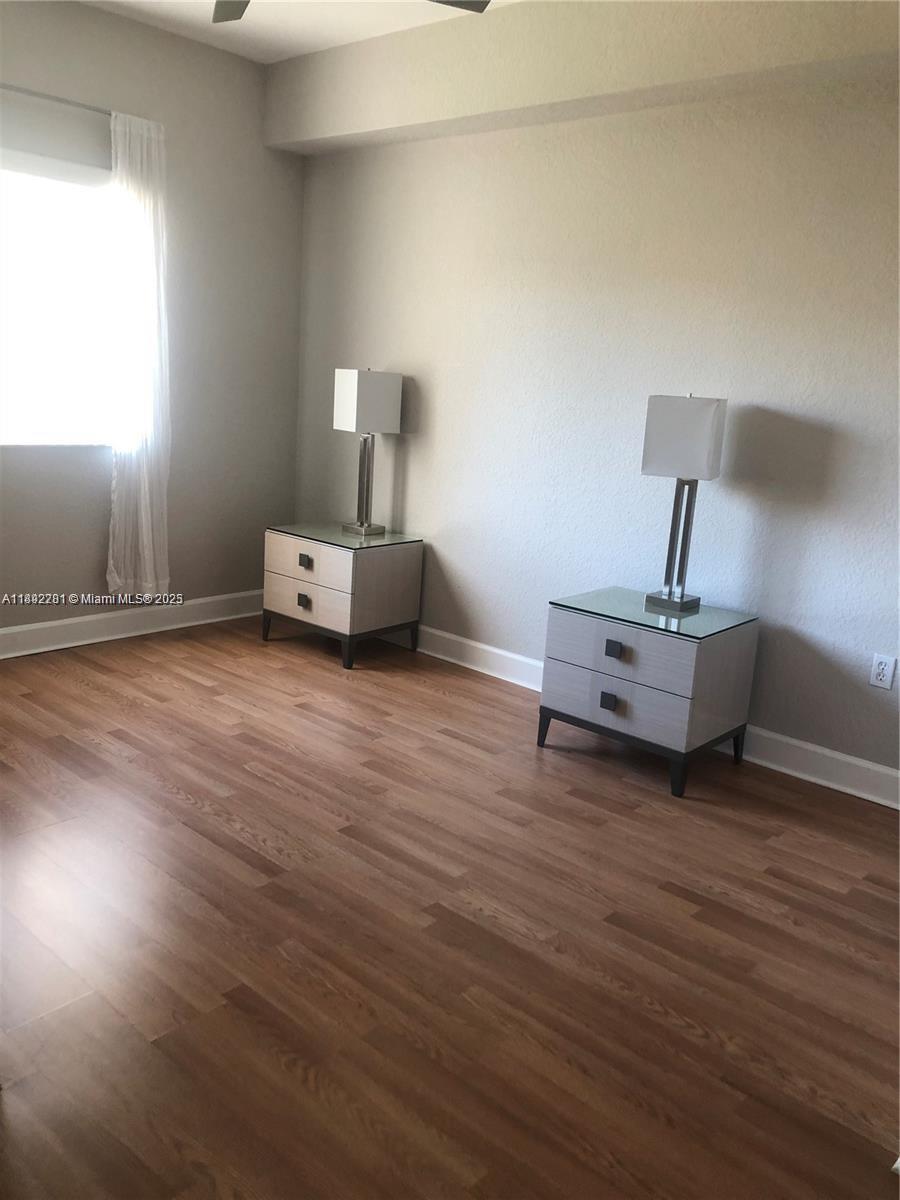 VALENCIA CONDO - Residential Lease