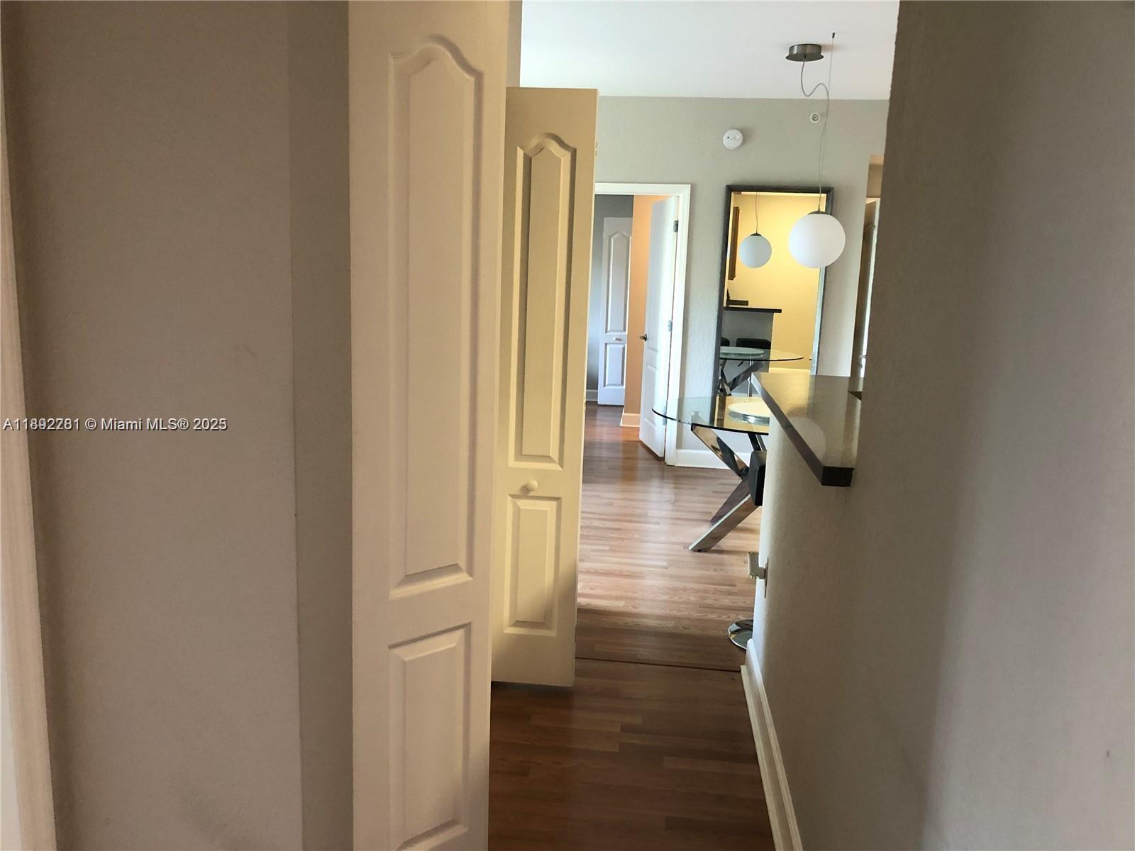 VALENCIA CONDO - Residential Lease
