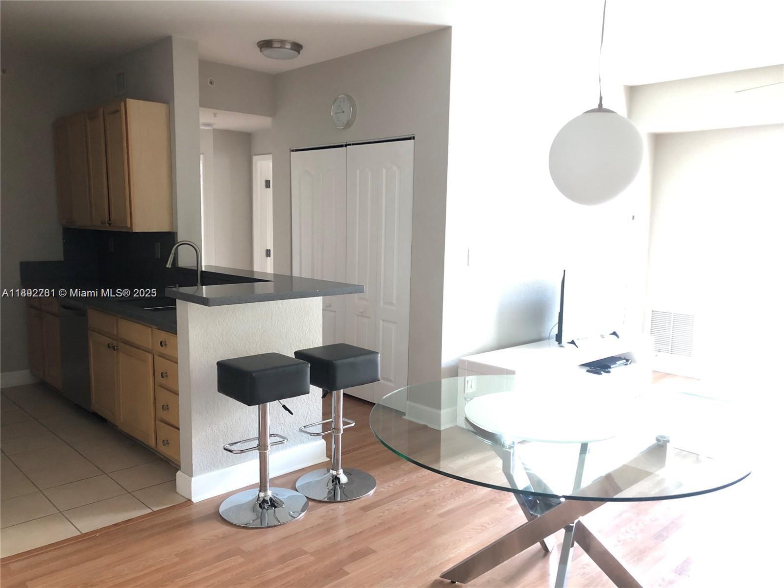 VALENCIA CONDO - Residential Lease
