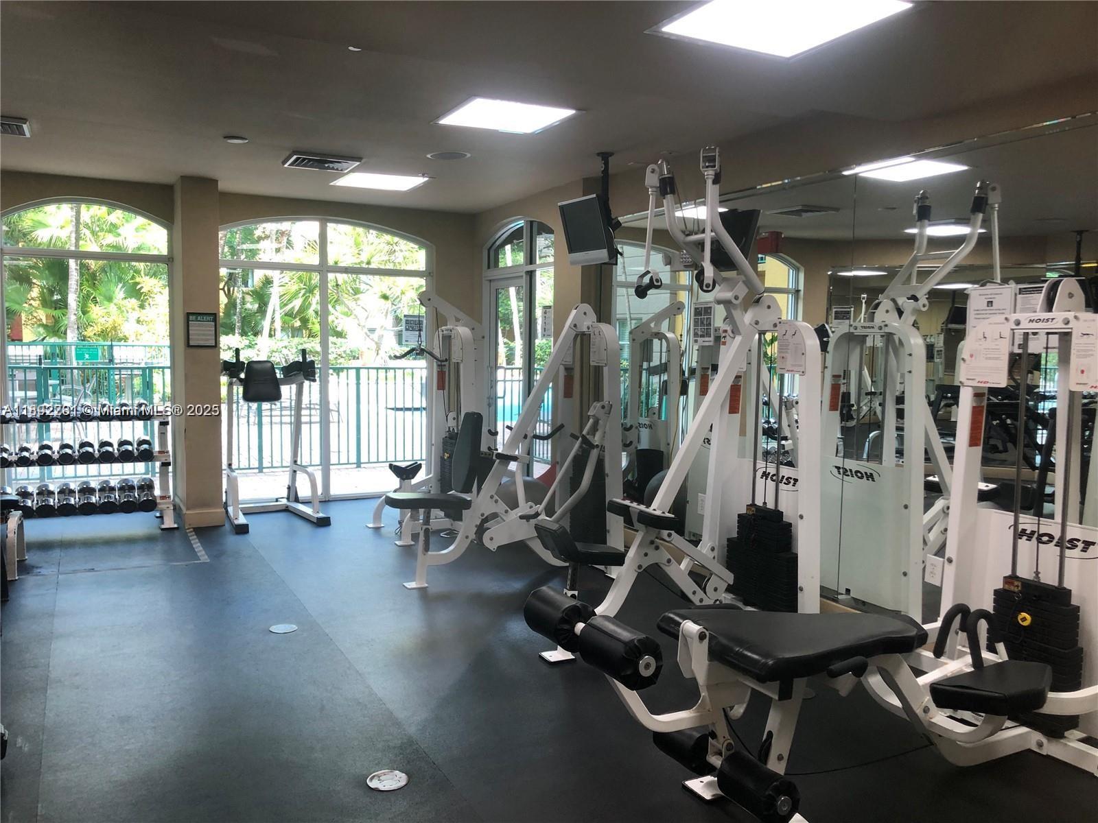 VALENCIA CONDO - Residential Lease