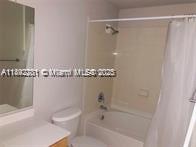 VALENCIA CONDO - Residential Lease