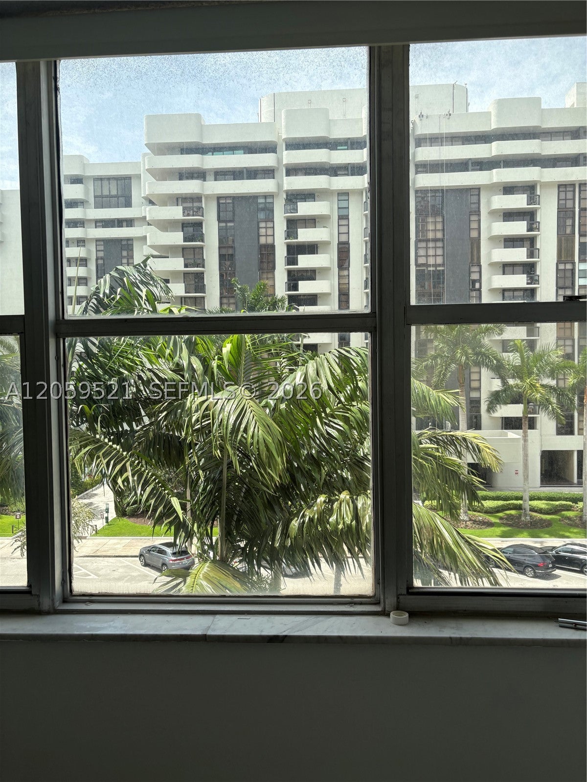 625 Biltmore Way 501, Coral Gables FL 33134