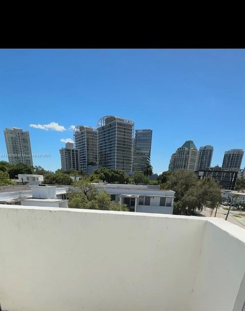 3051 SW 27th Ave 402 Miami FL 33133