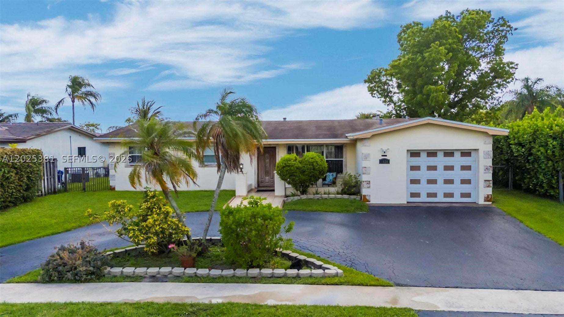 1620 NW 122nd Ave