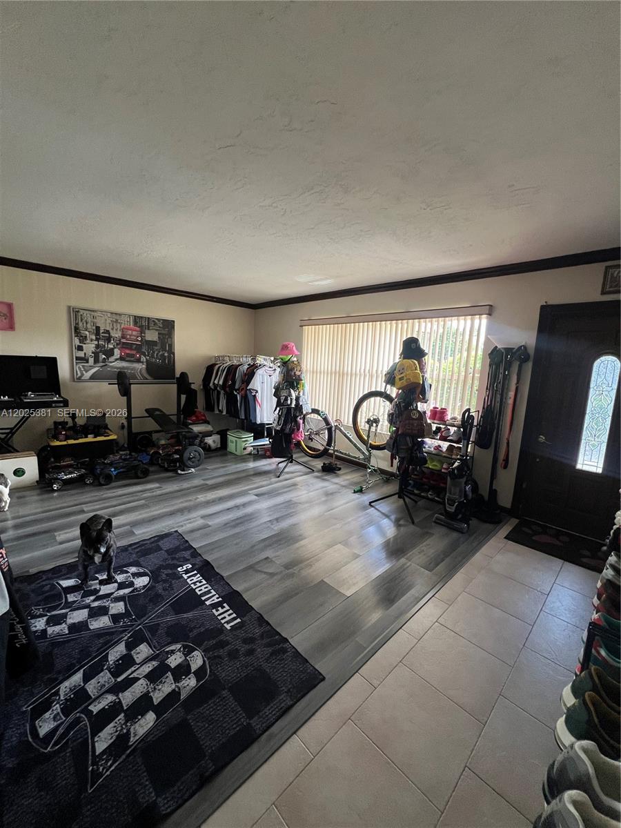 1620 NW 122nd Ave