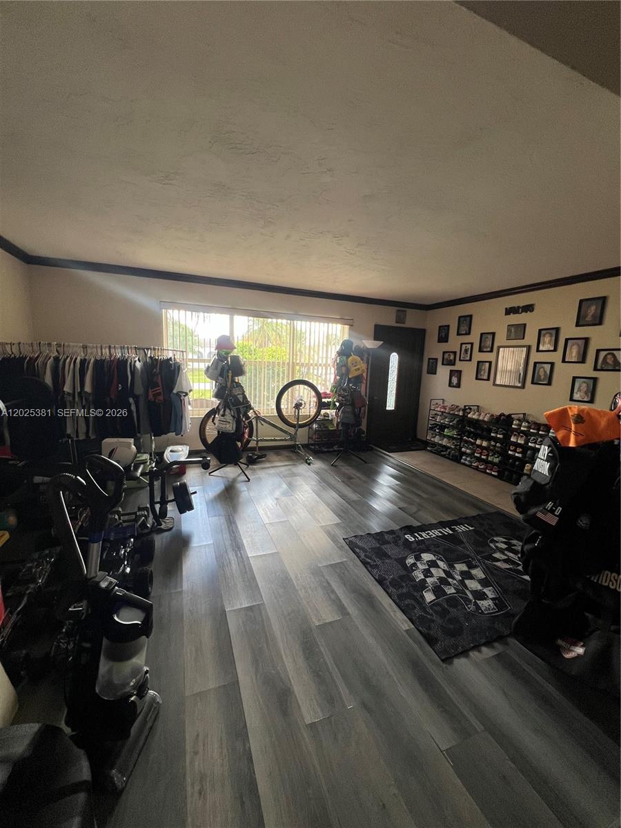 1620 NW 122nd Ave