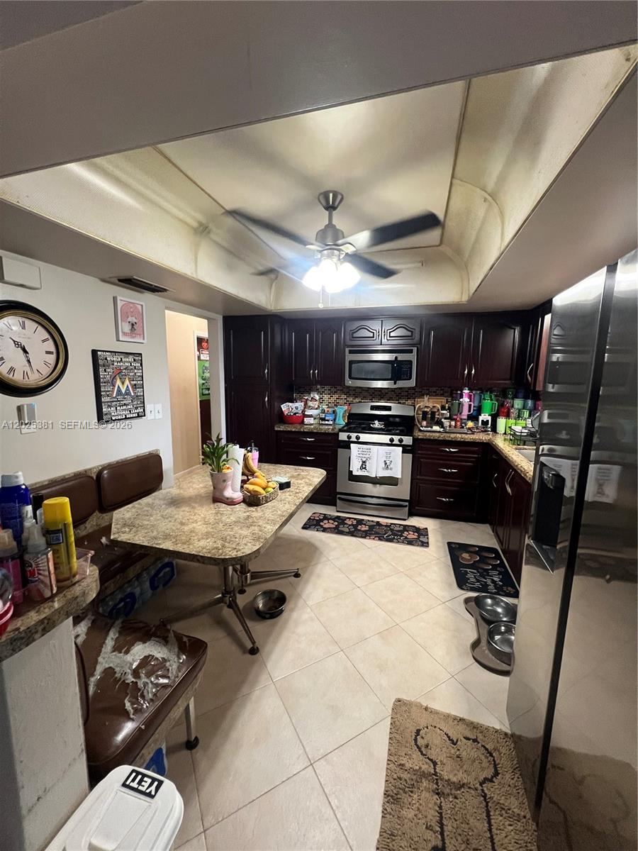 1620 NW 122nd Ave