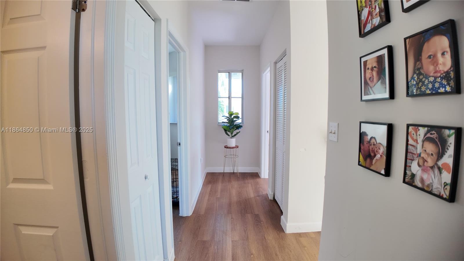 MEGHANS PLACE - Residential