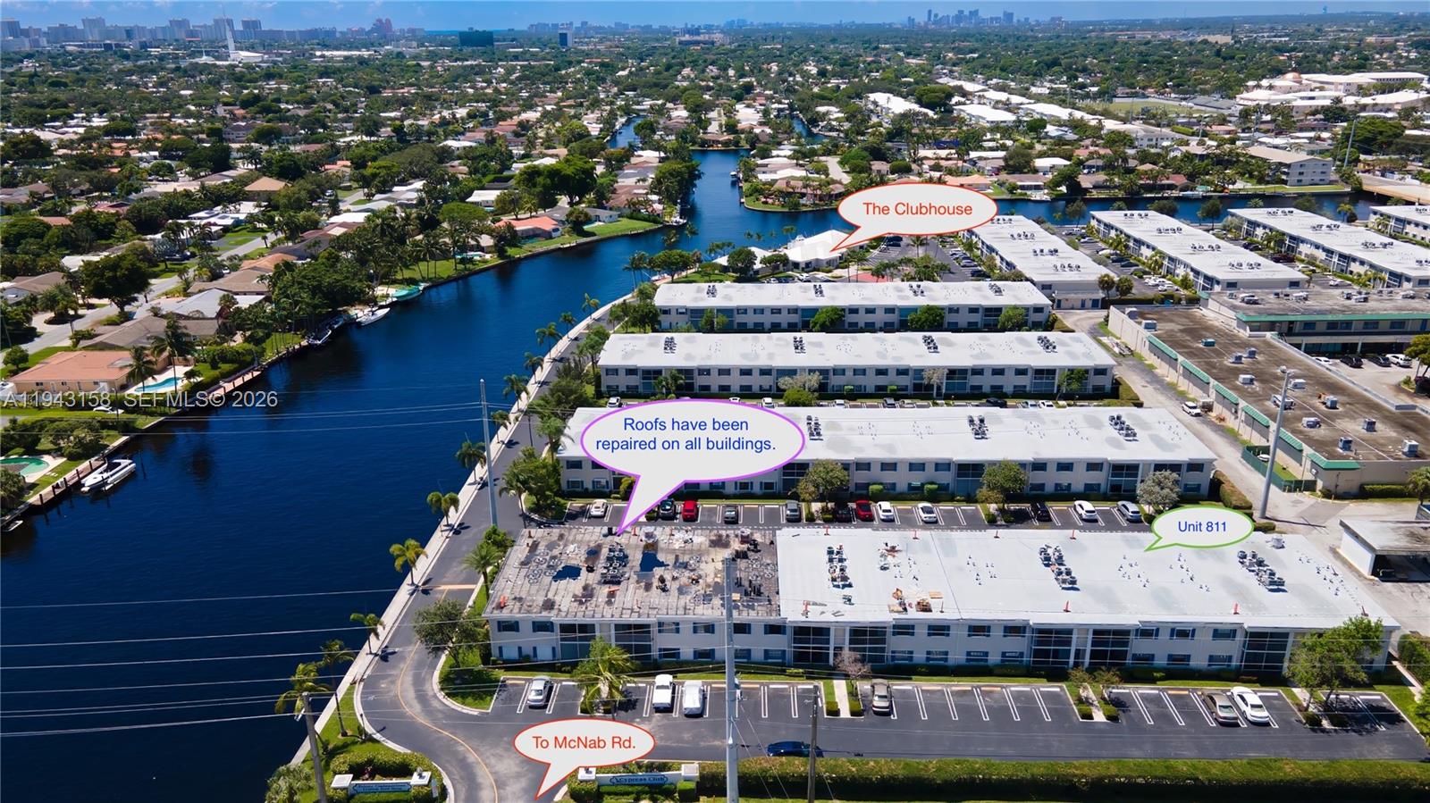 180 Cypress Club Dr 811