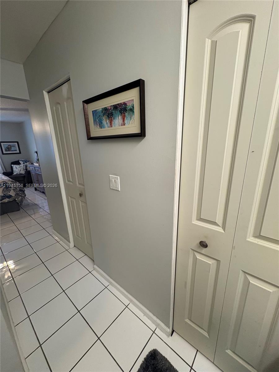 CYPRESS CLUB CONDO - Residential